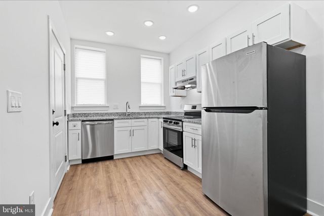2532 CECIL B MOORE AVE, Philadelphia, PA 19121