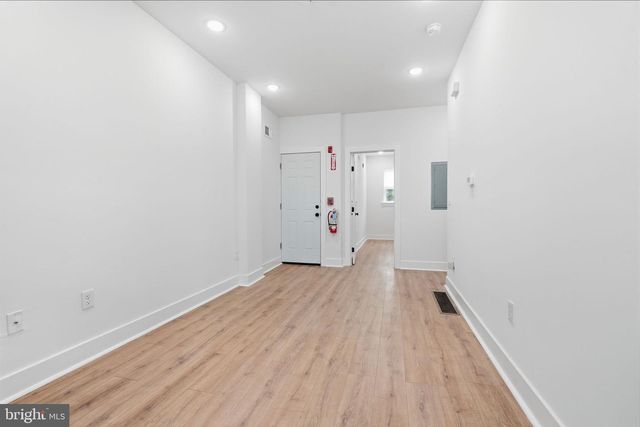 2532 CECIL B MOORE AVE, Philadelphia, PA 19121