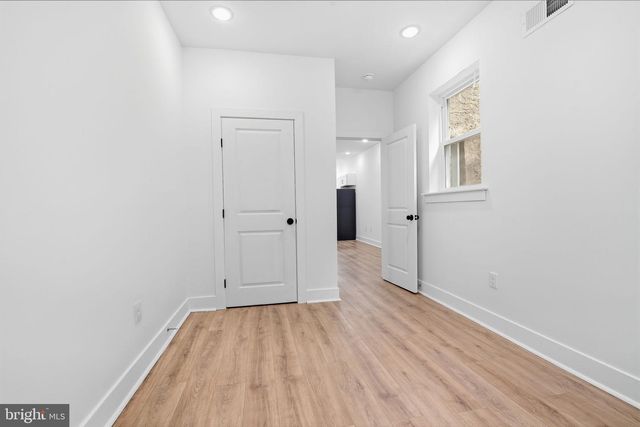 2532 CECIL B MOORE AVE, Philadelphia, PA 19121
