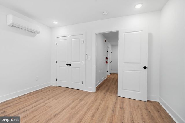2532 CECIL B MOORE AVE, Philadelphia, PA 19121