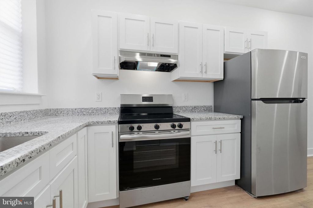 2532 CECIL B MOORE AVE, PHILADELPHIA, PA 19121 — photo 4