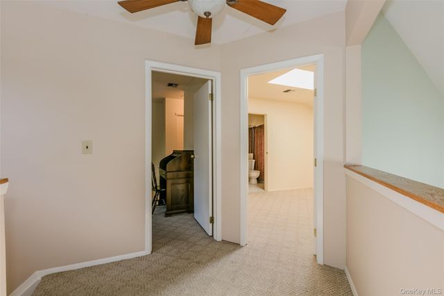 14 Mystic Circle, Bay Shore, NY 11706