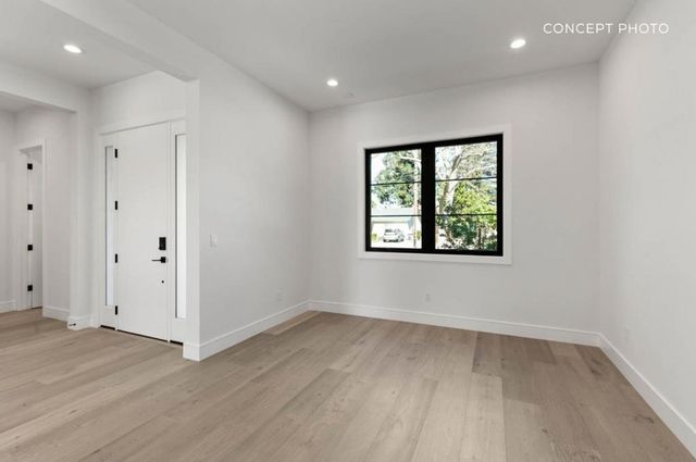 14211 Juniper Lane, Saratoga, CA 95070