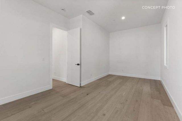 14211 Juniper Lane, Saratoga, CA 95070