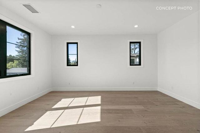 14211 Juniper Lane, Saratoga, CA 95070