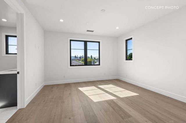 14211 Juniper Lane, Saratoga, CA 95070