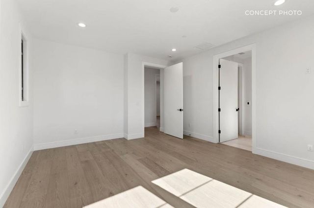 14211 Juniper Lane, Saratoga, CA 95070