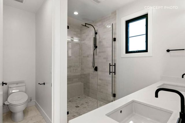 14211 Juniper Lane, Saratoga, CA 95070