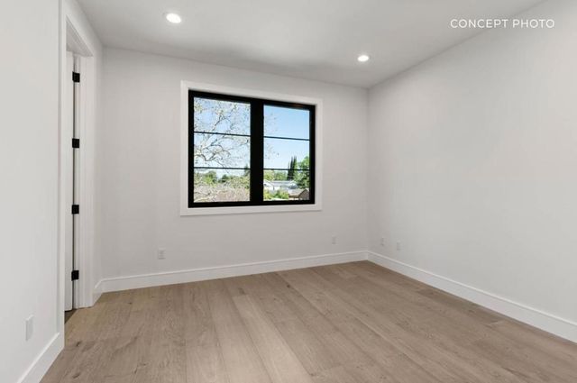 14211 Juniper Lane, Saratoga, CA 95070