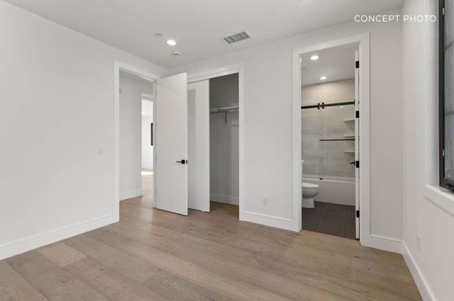 14211 Juniper Lane, Saratoga, CA 95070