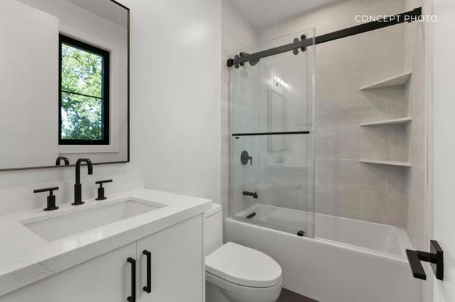 14211 Juniper Lane, Saratoga, CA 95070