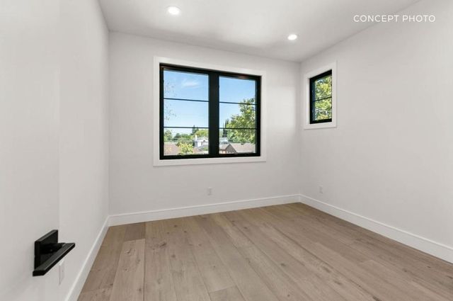 14211 Juniper Lane, Saratoga, CA 95070