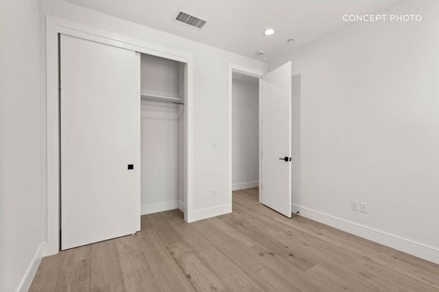14211 Juniper Lane, Saratoga, CA 95070