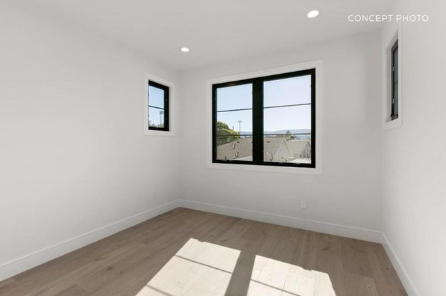 14211 Juniper Lane, Saratoga, CA 95070