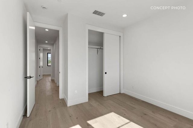 14211 Juniper Lane, Saratoga, CA 95070