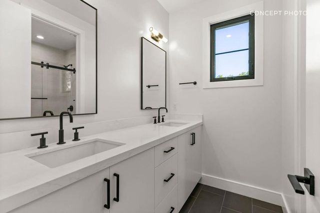14211 Juniper Lane, Saratoga, CA 95070
