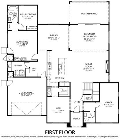 14211 Juniper Lane, Saratoga, CA 95070