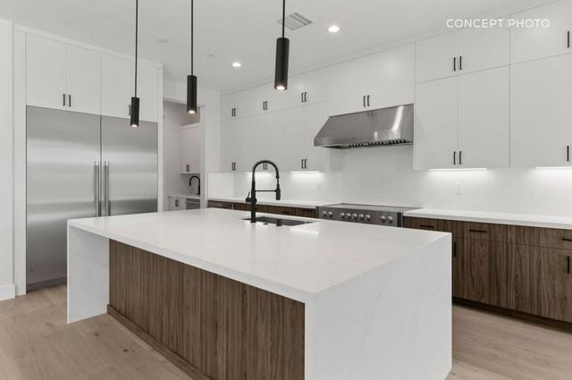 14211 Juniper Lane, Saratoga, CA 95070