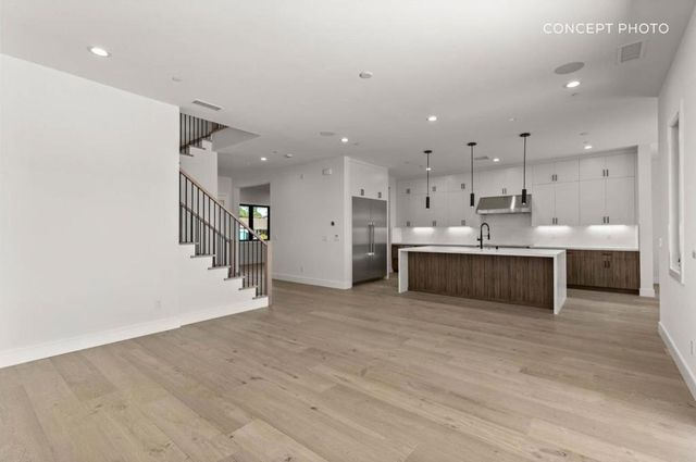 14211 Juniper Lane, Saratoga, CA 95070