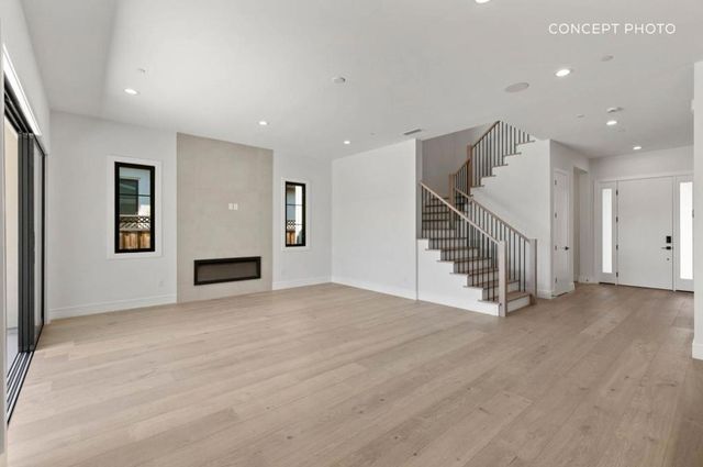 14211 Juniper Lane, Saratoga, CA 95070