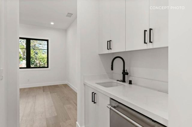 14211 Juniper Lane, Saratoga, CA 95070