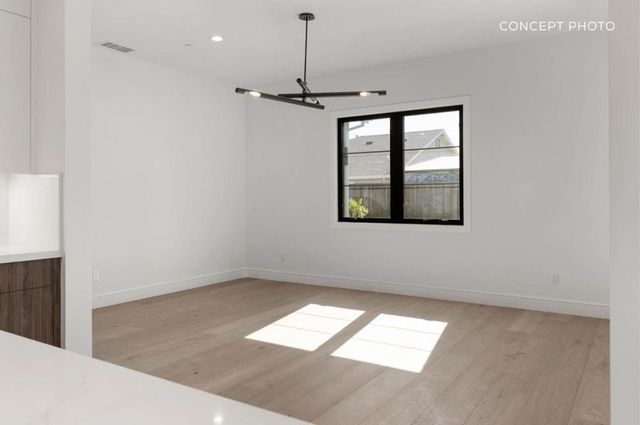 14211 Juniper Lane, Saratoga, CA 95070
