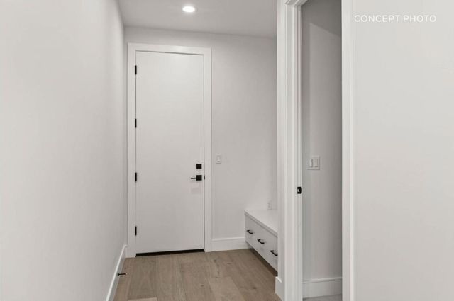 14211 Juniper Lane, Saratoga, CA 95070