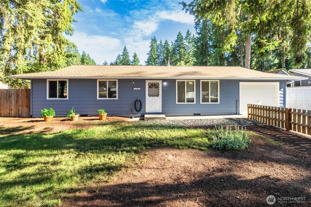 16119 SE 319th Street, Auburn, WA 98092