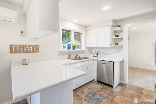 16119 SE 319th Street, Auburn, WA 98092