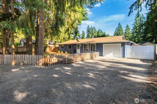 16119 SE 319th Street, Auburn, WA 98092