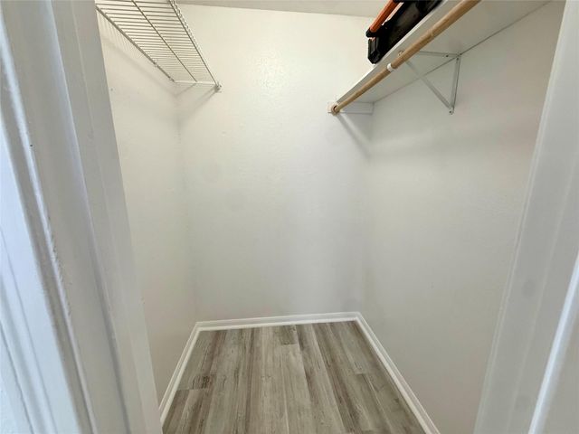 2830 S Bartell Drive 9, Houston, TX 77054