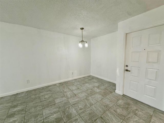 2830 S Bartell Drive 9, Houston, TX 77054