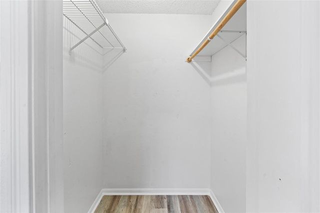 2830 S Bartell Drive 9, Houston, TX 77054