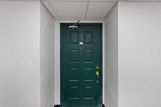 2830 S Bartell Drive 9, Houston, TX 77054