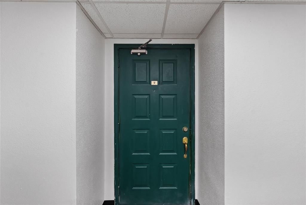 2830 S Bartell Drive 9, Houston, TX 77054