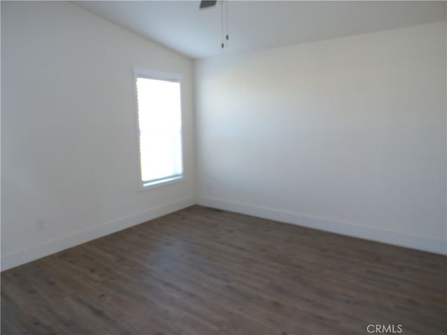 21305 Stewart, Middletown, CA 95461