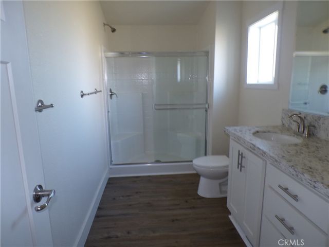 21305 Stewart, Middletown, CA 95461