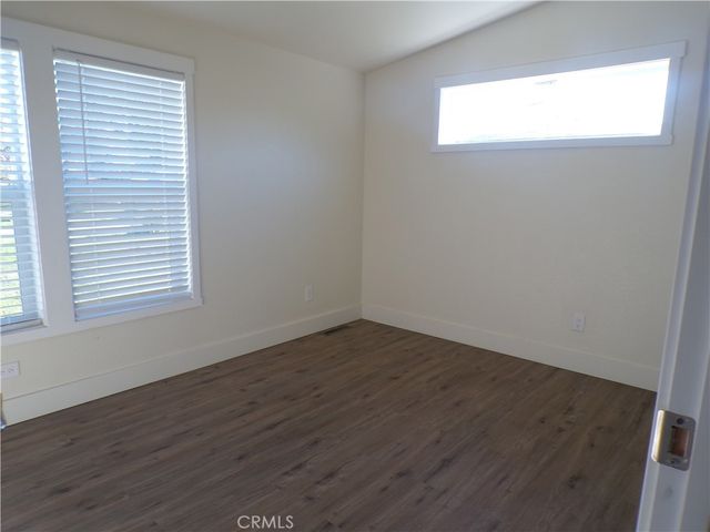 21305 Stewart, Middletown, CA 95461