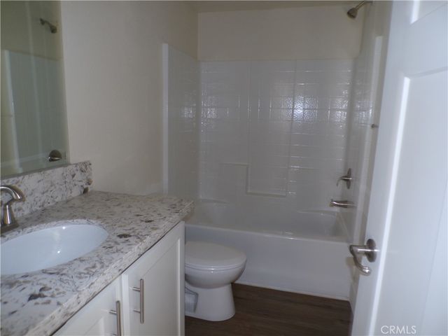 21305 Stewart, Middletown, CA 95461