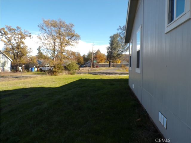 21305 Stewart, Middletown, CA 95461