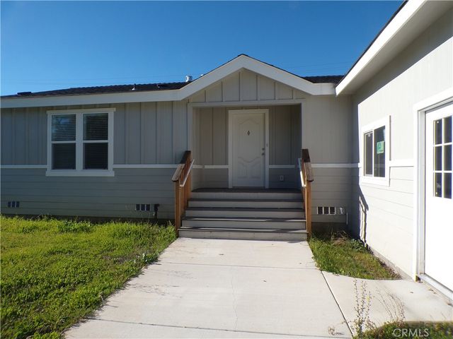 21305 Stewart, Middletown, CA 95461