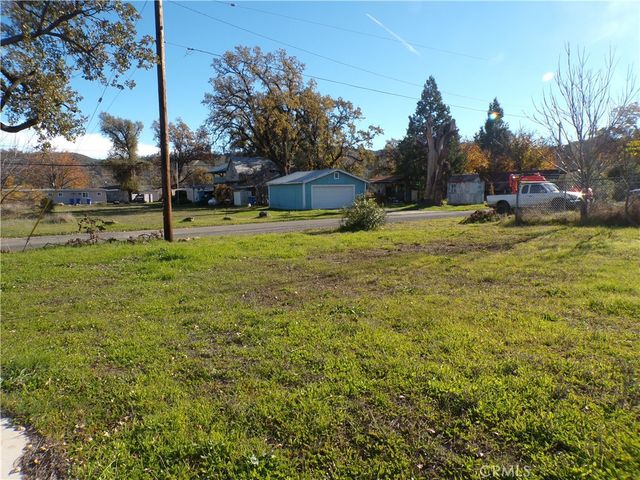 21305 Stewart, Middletown, CA 95461