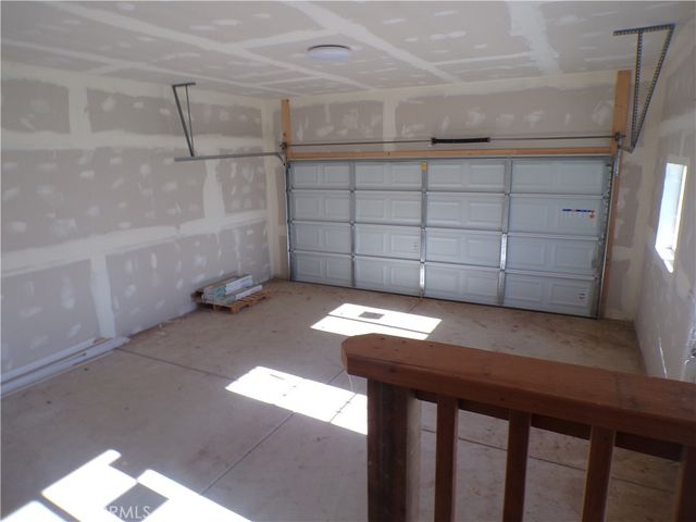 21305 Stewart, Middletown, CA 95461