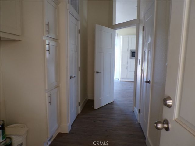 21305 Stewart, Middletown, CA 95461