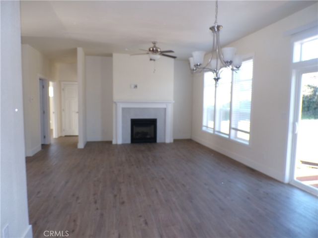 21305 Stewart, Middletown, CA 95461