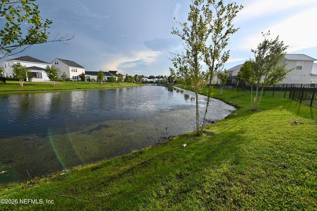 147 CLIFTON BAY Loop, St. Johns, FL 32259