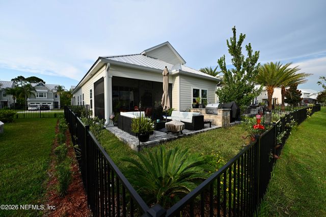 147 CLIFTON BAY Loop, St. Johns, FL 32259