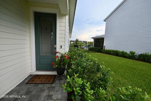 147 CLIFTON BAY Loop, St. Johns, FL 32259