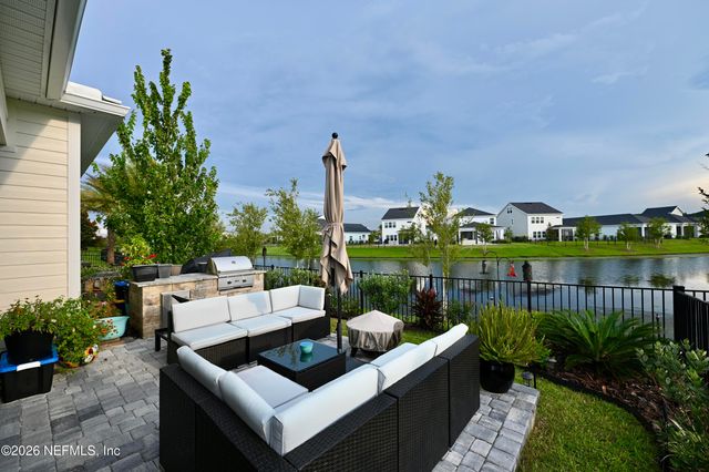 147 CLIFTON BAY Loop, St. Johns, FL 32259