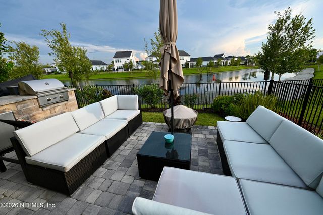 147 CLIFTON BAY Loop, St. Johns, FL 32259